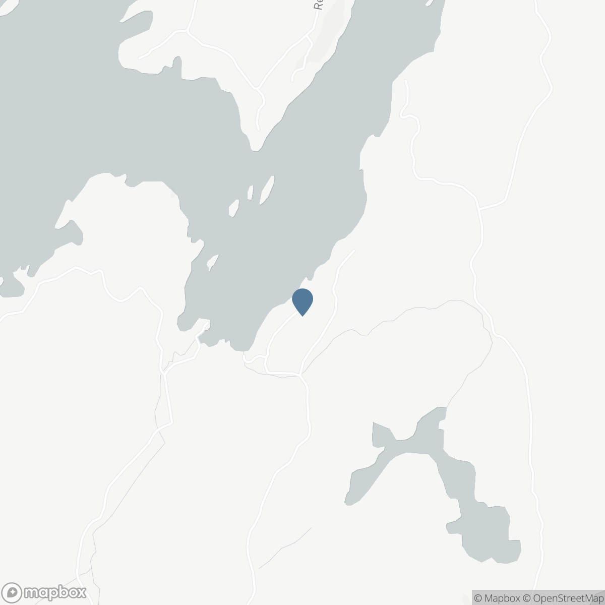 468 MOORHEAD LANE, Leeds and the Thousand Islands, Ontario K0E 1L0